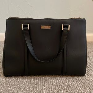 Kate Spade bag
